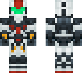 rx-78-01 01 gundam