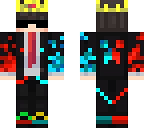 senpi spider 2.0
