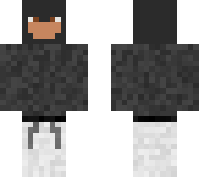 sheep knight