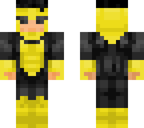 sinister mark v2
