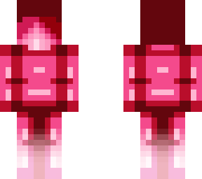 skin base type 2 (turnip head! skin)