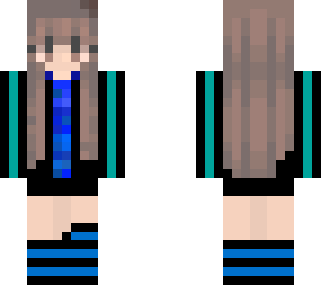 sofixskin