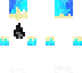 soulfire
