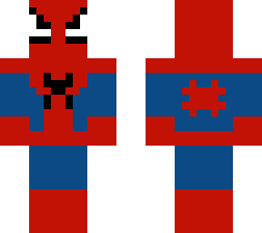 spider -man
