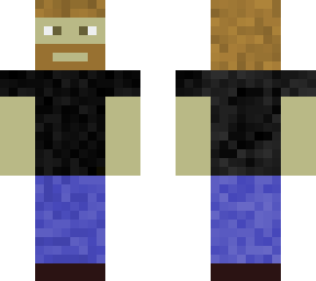 squishygaming3