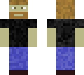 squishygaming3