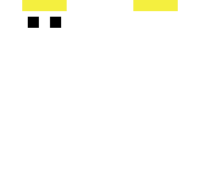 srisrigamer