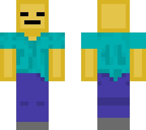 steevus