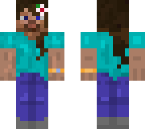 steve-au