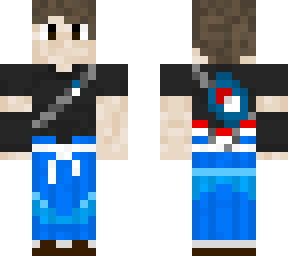 stolidtrainer2.0