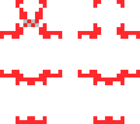 structure void