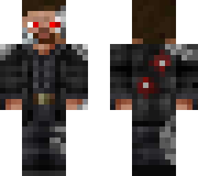 t-800