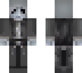 the drifter