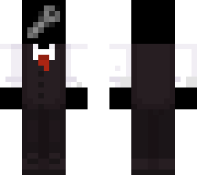 tinkerer
