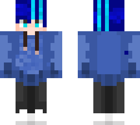 tom 2