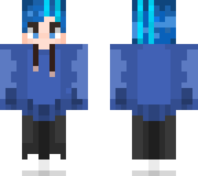 tom