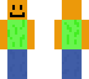 tomik_hk