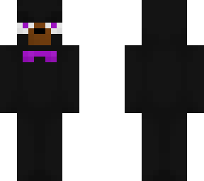 tulabear