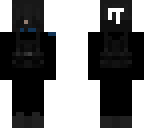 tuta trade 1