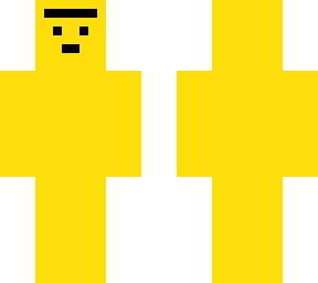 unibrow emoji