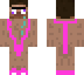 updated sexy