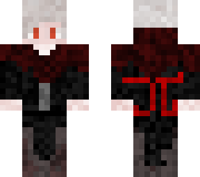 white boi but better?