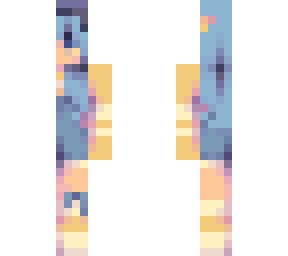 white glazed terracotta // ce