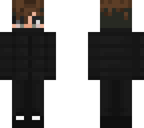 winter jacket 2