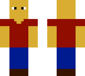 working eyes template