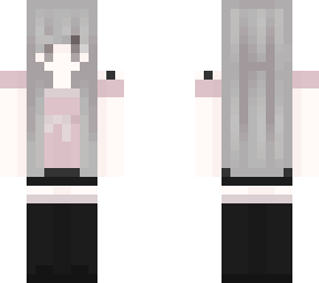 yarenlyxty