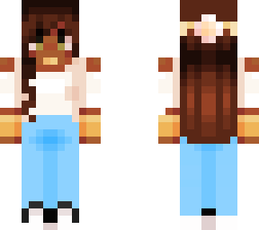 zari santos . updated version