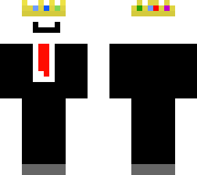 zeldapsychopath