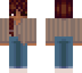 zoo keeper