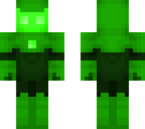 -+*fury*+-   -request.