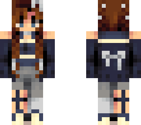 ~ |rce| sailor ~