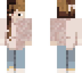 .:collab with saodl:.