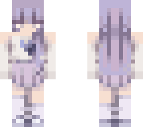 -allium-