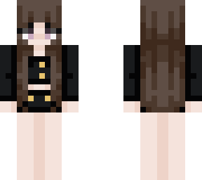 -blackout- (f)