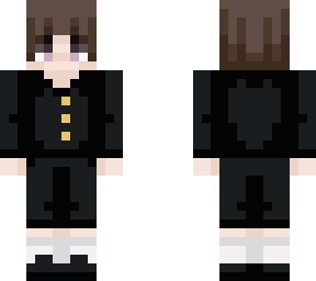 -blackout- (m)