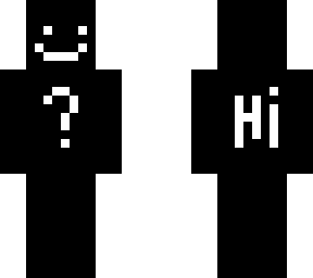 ?eo