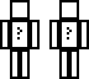 ?faceless bob?