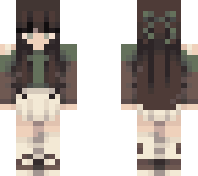 -forgotten-rce