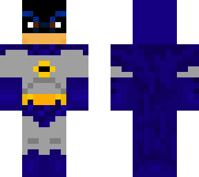 1966 adam west batman