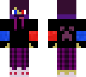 2014 style vomit