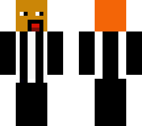 a guy
