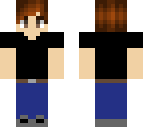 a person 2
