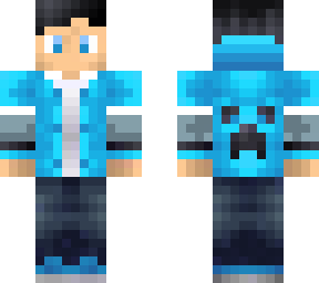 alexpro37 mc bedrock