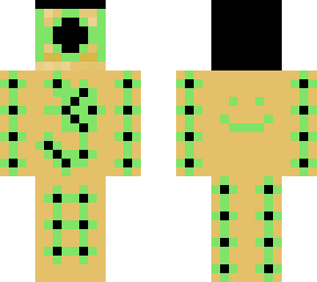 alien