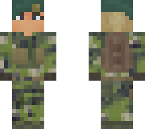 amphibious corps | sweden