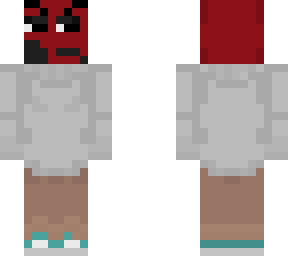 angry  guy